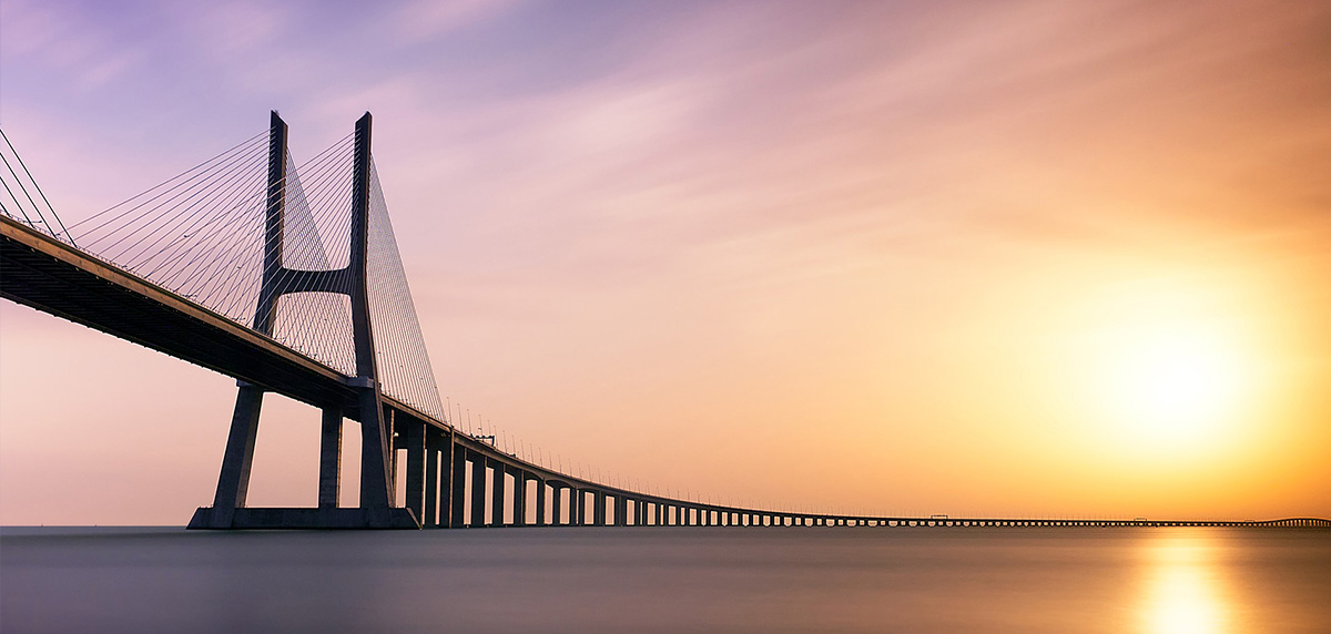 Highway and Bridge Industry