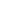 13921104339